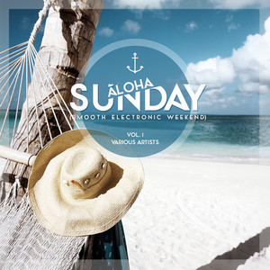 Lights in the Night (Original Mix)