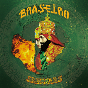 Vivendo a Revelação