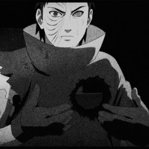 Kaan Pars-我在地狱（郝向阳 remix）