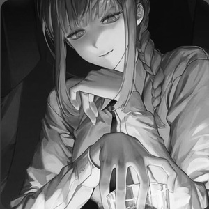 人生不过三杯酒（纯音乐钢琴版）2025