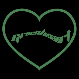 greenheart