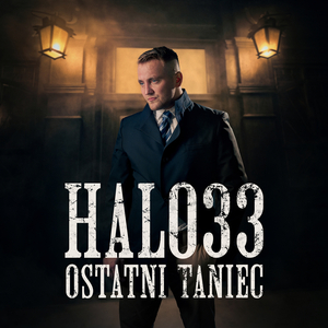 Ostatni Taniec