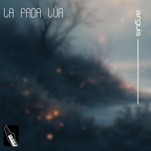 La fada Lúa
