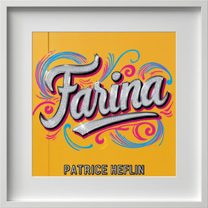 Farina
