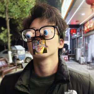 悬秋