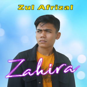 Zahira