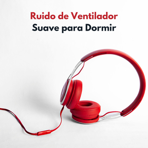 Dormir Con Ventiladores