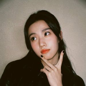 说唱伴奏 New Jazz x Lil Tecca Type Beat - Love Like