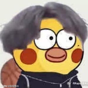 唱跳rap侠（变音）