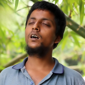 আমার মন তোরে পারলাম না বুঝাইতে