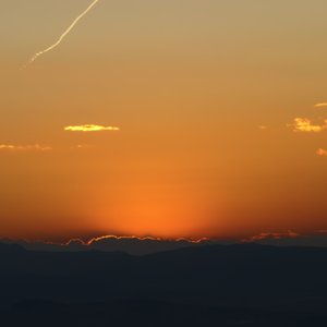 修改音质-冬至.mp3