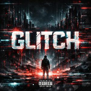 Glitch