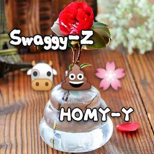 牛屎花（prod by CuD）