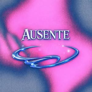 AUSENTE
