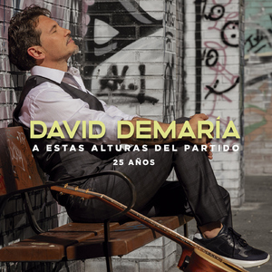 Amor multiplicado por dos (New Version)