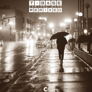 Take You (Silentium Remix)