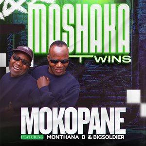 Mokopane