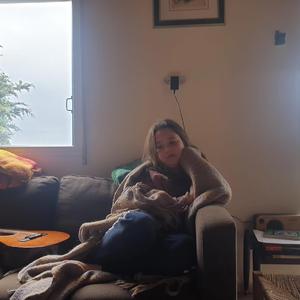 הדלק שוב נגמר