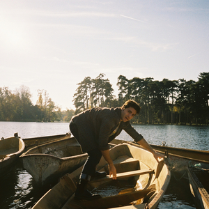 דפוק (Radio Edit)