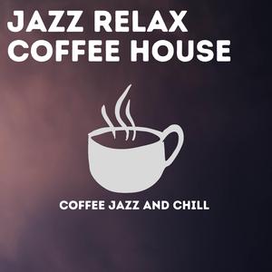 Easy Jazz With Coffee