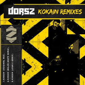 Kokain (Balsa Beats Remix)