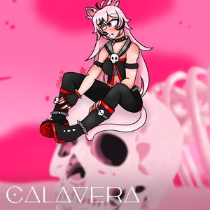 Calavera