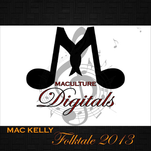 Polygamy (Instrumental)