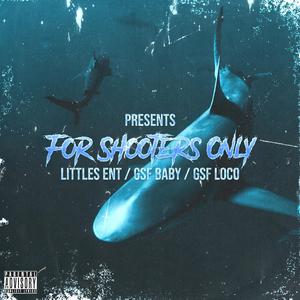 GSF (feat. $'Out)