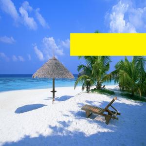 NOPiObdykqRdR ShtVJPIOpJGaaFDNARi