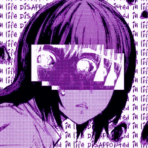 【FREE】 Phonk x Type Beat “THRASH!”