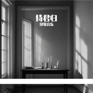 待君归