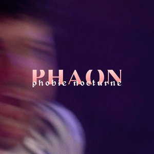 Phobie Nocturne, Pt. III