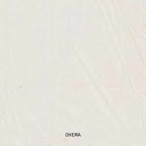 Ohema