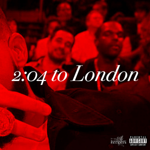 2:04 To London