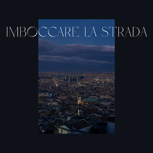 Imboccare La Strada