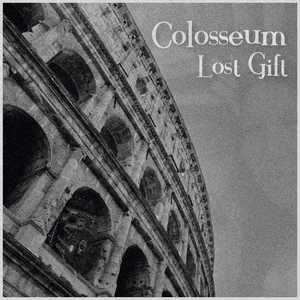 Colosseum