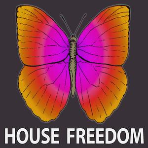 Plosive (Dub Remix)
