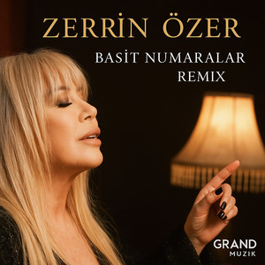 Basit Numaralar (Deep House Remix)