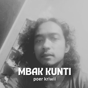 Mbak Kunti