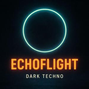 Echoflight