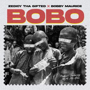 Bobo (feat. BOBBY MAURICE)