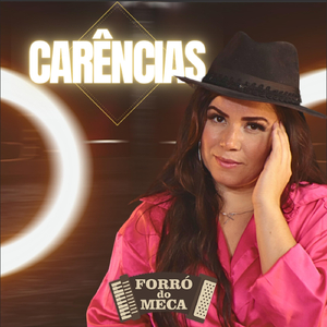 Carências