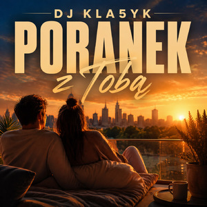 PORANEK Z TOBĄ