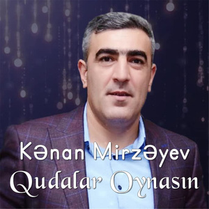 Qudalar Oynasın