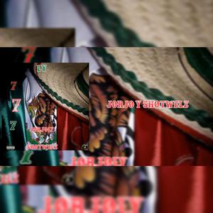 777 (feat. JORJOLY & SHOTWELZ)