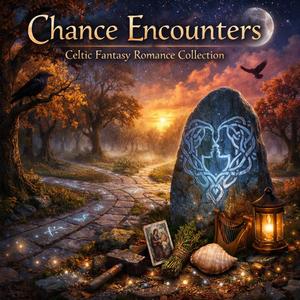 Guiding Light (Celtic Mystical Epic Fantasy Ballad)