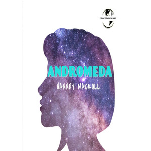 Andromeda