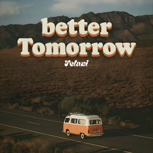 Better Tomorrow