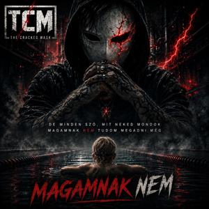 Magamnak Nem