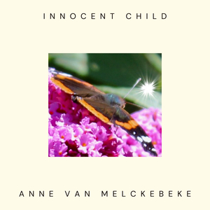 Innocent Child